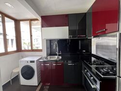 Vanadium (D8), Apartment #574378371
